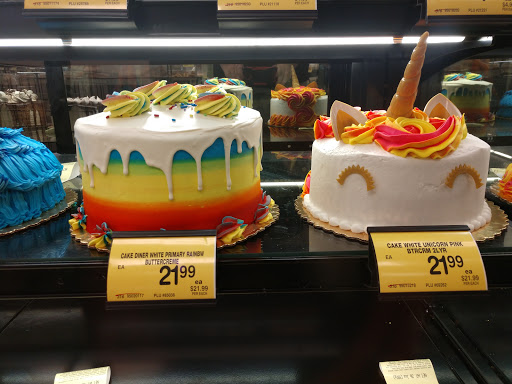 Grocery Store «Albertsons», reviews and photos, 4010 A St SE, Auburn, WA 98002, USA