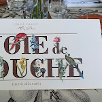 Photo n°8 de l'avis de pietro.a fait le 26/06/2022 à 19:25 sur le  Casale Falasco à Russi