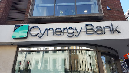 Cynergy Bank