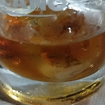 Photo n°3 de l'avis de Giuseppe.i fait le 31/07/2023 à 22:54 sur le  Ristorante Macrito Pizza & Pinsa à Marano Marchesato