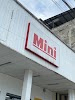 Mini El Triunfo Logo, El Triunfo, Ecuador, Supermarket