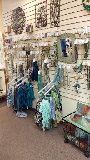 Gift Shop «Ten Thousand Villages», reviews and photos, 3900 Hillsboro Pike #20, Nashville, TN 37215, USA