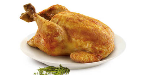 Genesis Restaurant, Agip Rd, Rumueme, Port Harcourt, Nigeria, Chicken Wings Restaurant, state Abia