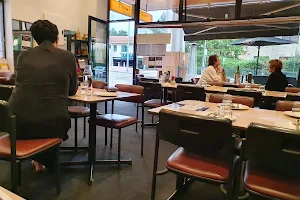 Thai Cornar Restaurant image