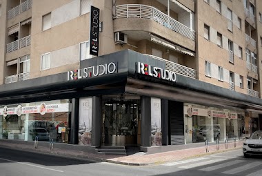 Mahersol Hogar | Tienda De Muebles E Interiorismo