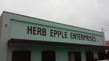 Herb Epple Enterprises Inc