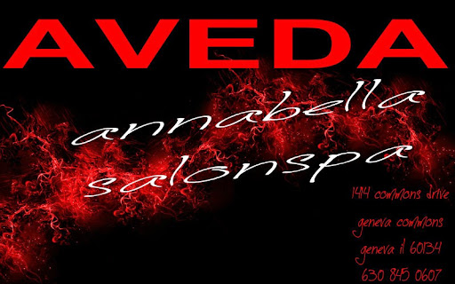 1414 Commons Dr, Geneva, IL 60134, USA