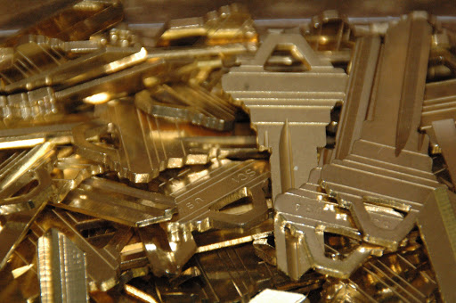 Hardware Store «Ramsey Hardware & Paint», reviews and photos, 14 E Main St, Ramsey, NJ 07446, USA