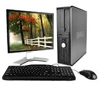 (APCS) A+ PC Services LLC - Car repair in Jonesboro, GA, South Fulton - Rated 5.0/5