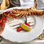 Photo n°1 de l'avis de Tânia.o fait le 05/07/2022 à 12:49 sur le  Caniço à Alvor