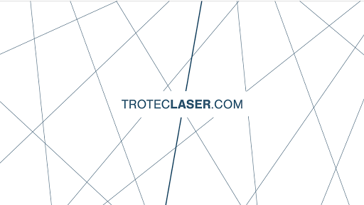 Trotec Laser/Engravers Network USA Arlington, TX (showroom)