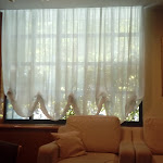 Photo n°3 de l'avis de Edgar.i fait le 17/05/2018 à 00:32 sur le  City Life Hotel Poliziano, by R Collection Hotels à Milan