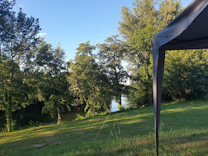 Photo n°22 de Restaurant La Guinguette à Grezels ()