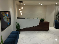 Lexitas - Photo 6 - Car repair in Long Beach, CA, Long Beach