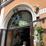 Photo n°1 de l'avis de Pooja. fait le 03/06/2023 à 11:05 sur le  Borgo & friends à Rome