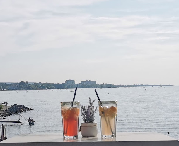 Értékelések erről a helyről: Cafe Moló bár, Siófok - Kocsma