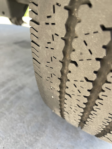 Chevrolet Dealer «Mountain View Chevrolet», reviews and photos, 1079 W Foothill Blvd, Upland, CA 91786, USA