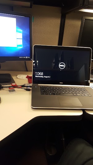 Dell Computer Corporation - photo 39