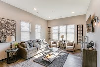 Clean Decent Affordable (CDA) Housing - Photo 3 - Car repair in Kenosha, WI, Kenosha