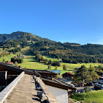 Photo n°5 de l'avis de Tobias.e fait le 21/10/2019 à 20:07 sur le  Hotel Lanig à Bad Hindelang