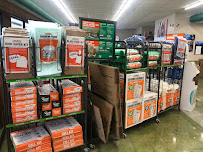 U-Haul Moving & Storage at State St - Photo 7 - Car repair in Milwaukee, WI, Milwaukee