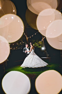 Mike Pham Photography - Photo 9 - Car repair in , Honolulu