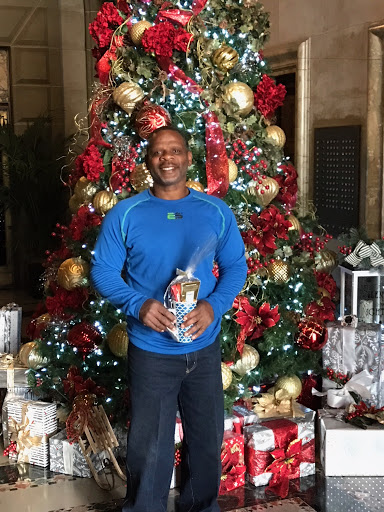 Corporate Office «Rhired Staffing LLC», reviews and photos, 50 S Anaheim Blvd #92, Anaheim, CA 92805, USA