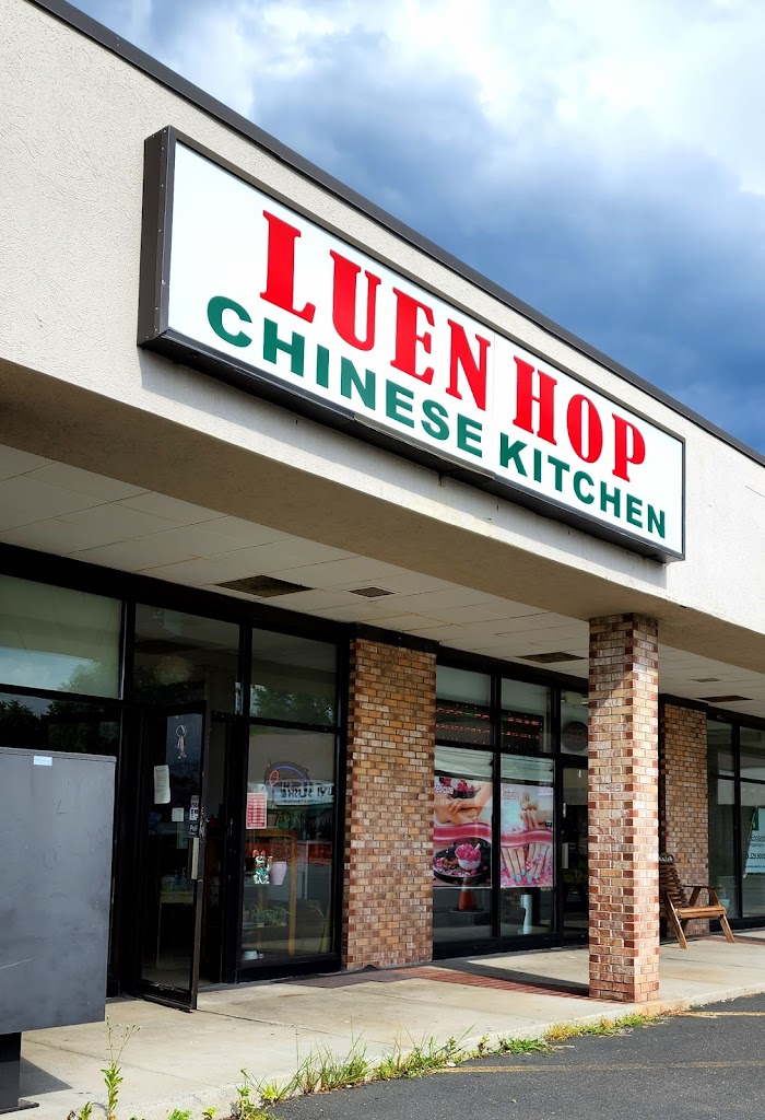 Luen Hop Chinese Kitchen 06416
