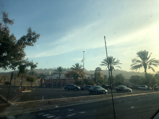 Beauty Supply Store «Sally Beauty», reviews and photos, 18 Rancho Camino Dr #106, Pomona, CA 91766, USA