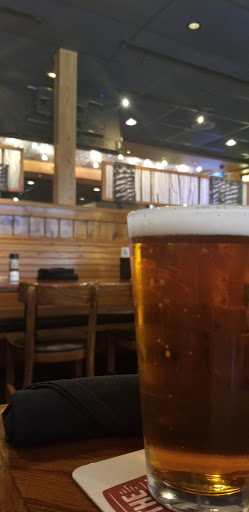 Shopping Mall «Crossroads Shopping Center», reviews and photos, 229 Hartford Ave, Bellingham, MA 02019, USA