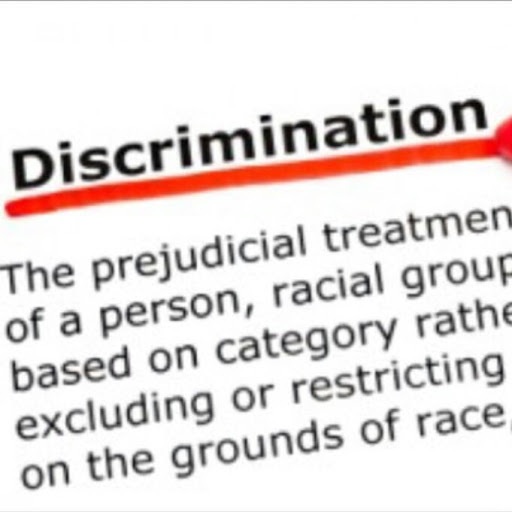 Employment Attorney «Derek Smith Law Group, PLLC», reviews and photos