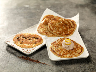 Saveurs Gourmandes de Brest à Guipavas
