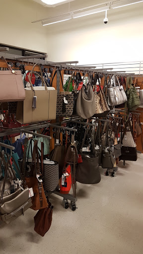 Department Store «T.J. Maxx», reviews and photos, 12163 Biscayne Blvd, North Miami, FL 33181, USA