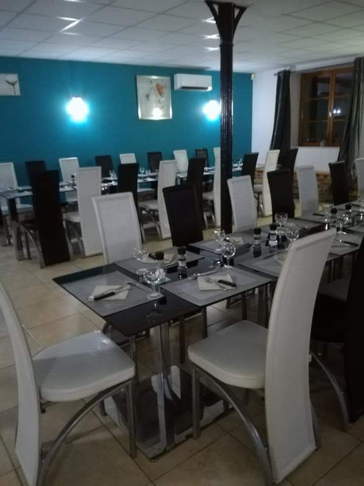 Photo n° 5 de l'avis de Catherine.a fait le 10/03/2019 à 12:27