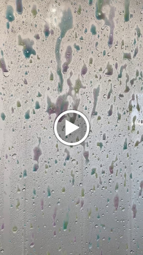 Car Wash «Mission Viejo Car Wash», reviews and photos, 27903 Center Dr, Mission Viejo, CA 92692, USA