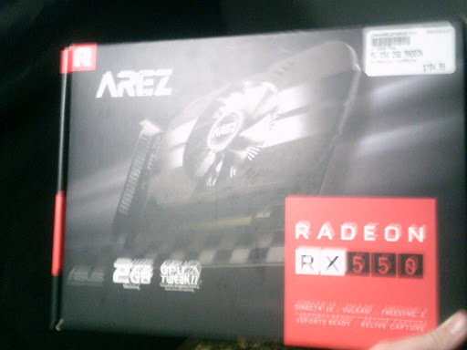 Computer Store «Computer Resource», reviews and photos, 2721 S College Ave, Fort Collins, CO 80525, USA