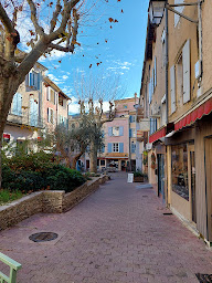 Photo n°35 de Le Paradisier Café à Nyons ()