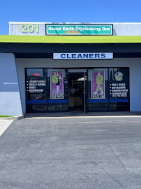 Action Cleaners - Photo 4 - Car repair in Anaheim, CA, Anaheim