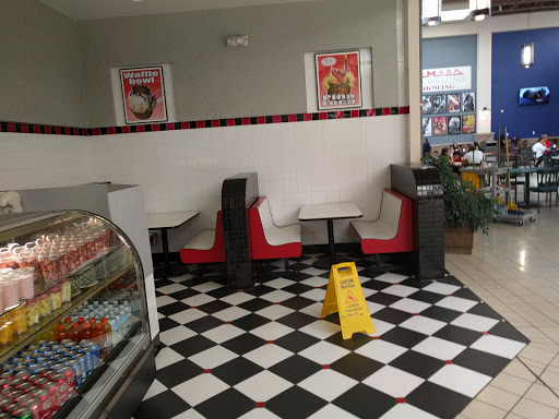 Shopping Mall «West Greeley Mall», reviews and photos, 2050 Greeley Mall, Greeley, CO 80631, USA