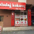 Uludağ Kokoreç Dürüm Çorba
