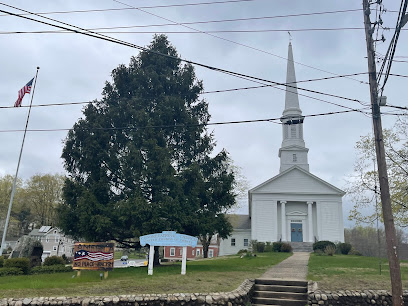 Congregational Church