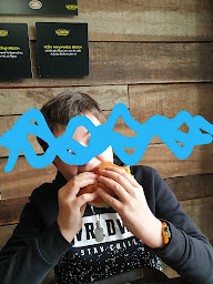 Photo n°8 de Sofresh Burger à Nantes ()