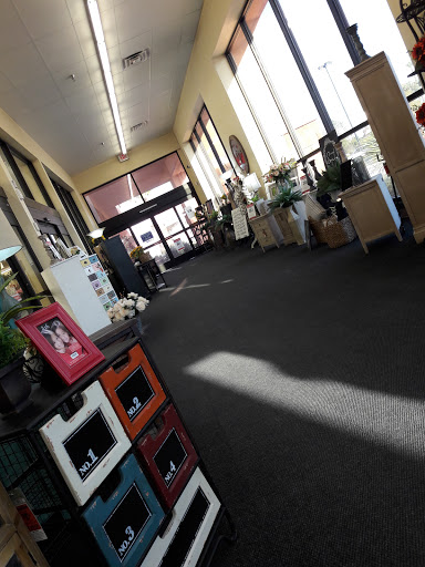 Craft Store «Hobby Lobby», reviews and photos, 78-850 CA-111, La Quinta, CA 92253, USA