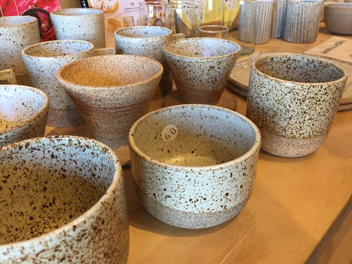 Gift Shop «GENERAL STORE», reviews and photos, 4035 Judah St, San Francisco, CA 94122, USA