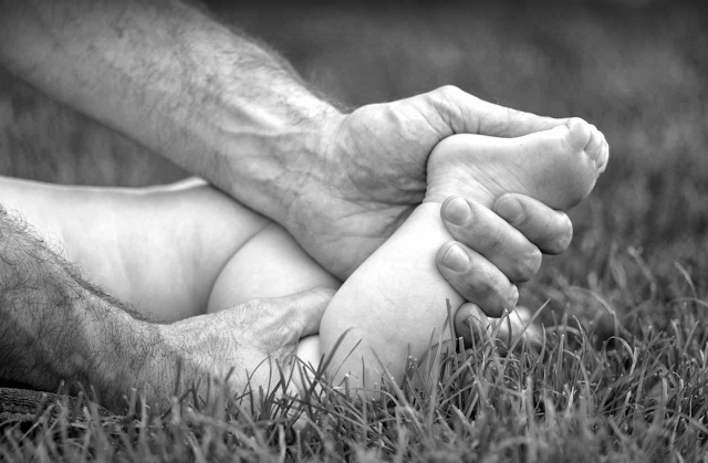 Hillside Massage Therapy