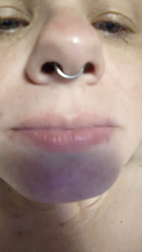 Explore honduras tattoo ideas, creative tattoo ideas in Meadville, available at Outstabbing Curations