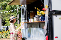 Events by Pamela Joy - Photo 7 - Car repair in Pelham, MA, Springfield