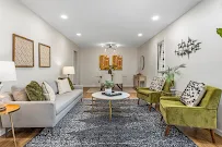 Carousel Homestaging - Car repair in , St. Louis - Rated 5.0/5