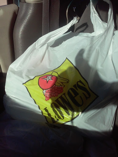 Grocery Store «Big 8 Food Stores», reviews and photos, 3518 Montana Ave, El Paso, TX 79903, USA