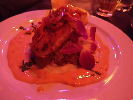 Jazz Club «The Jazz Corner», reviews and photos, 1000 William Hilton Pkwy, Hilton Head Island, SC 29928, USA